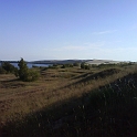 2009_LV_LT_SV_D 065